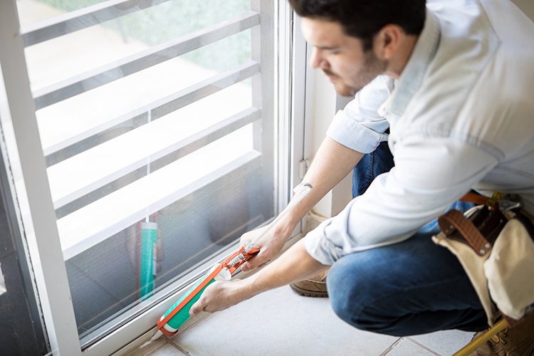 Leakage-Fixing-for-Windows-and-Doors