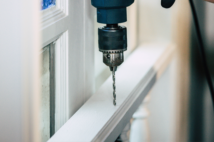 Leakage-Fixing-for-Windows-and-Doors1