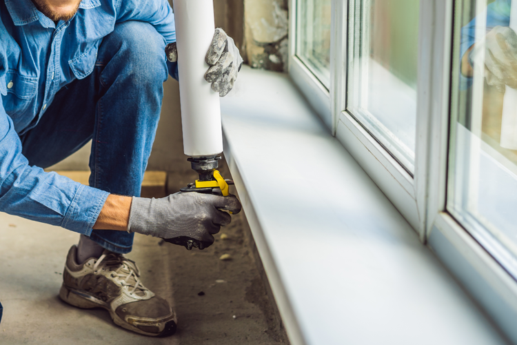 Leakage-Fixing-for-Windows-and-Doors2